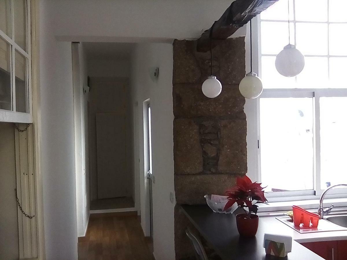 Casa Mama Conchita Vivienda Vacacional Villa ลอส ซิลอส ภายนอก รูปภาพ
